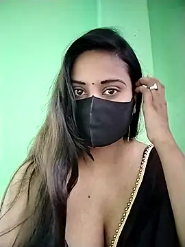SimaRoy- online show from May 2026 01:00:02 AM