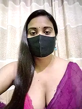 SimaRoy- online show from May 2026 01:38:01 PM