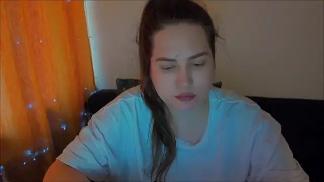  madalexa  online show from December 2024 05:49:02 AM