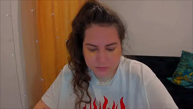  madalexa  online show from December 2024 03:13:02 PM