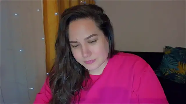  madalexa  online show from January 2025 08:00:01 PM