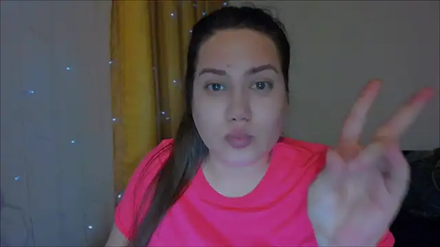  madalexa  online show from February 2025 09:48:02 PM