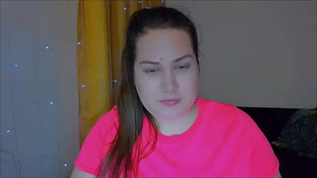  madalexa  online show from February 2025 12:54:01 AM