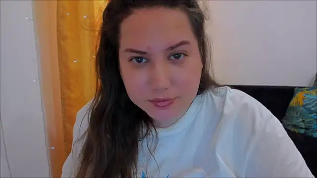  madalexa  online show from February 2025 05:24:02 AM