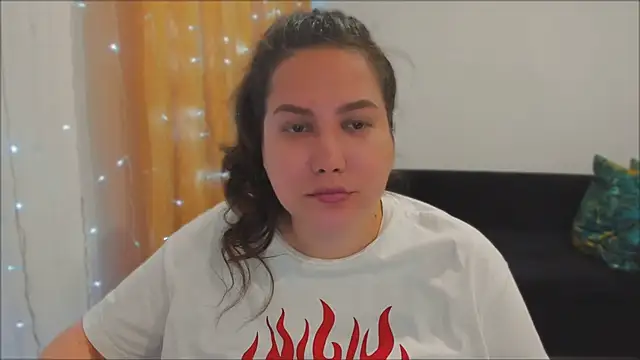  madalexa  online show from September 2025 05:24:01 PM