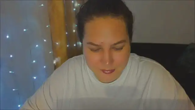  madalexa  online show from September 2025 10:57:02 PM