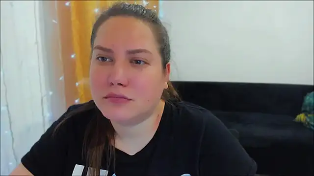  madalexa  online show from October 2025 07:26:01 PM