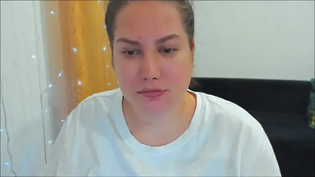  madalexa  online show from November 2025 07:58:01 PM