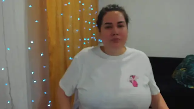  madalexa  online show from January 2026 10:41:02 PM