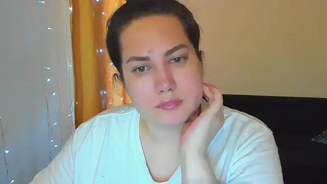  madalexa  online show from February 2026 01:18:02 PM