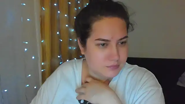  madalexa  online show from February 2026 10:32:01 PM