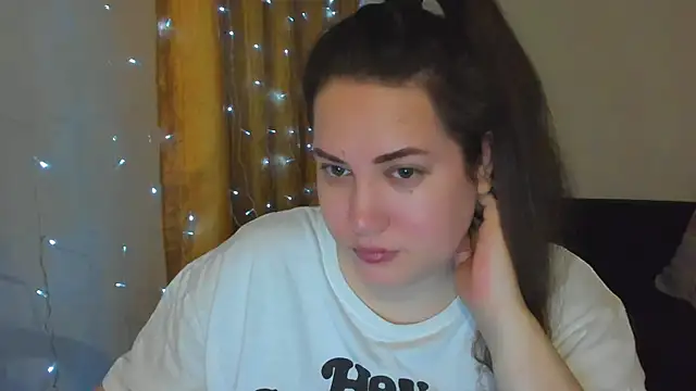  madalexa  online show from March 2026 12:01:02 AM