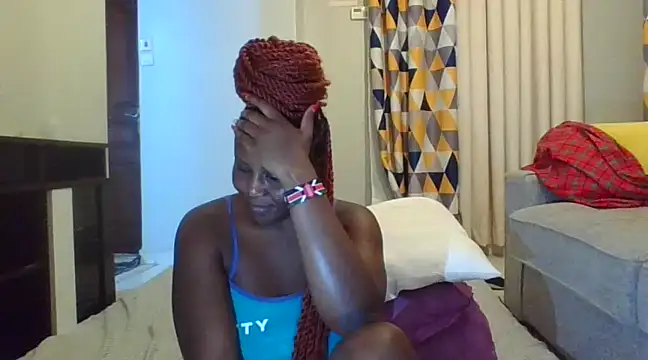 Snapshot of sweetbebby chatting on December 2024 01:28:02 PM sweetbebby online show from December 2024 01:28:02 PM