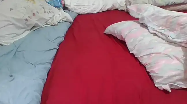 Snapshot of sweetbebby chatting on January 2025 09:13:01 AM sweetbebby online show from January 2025 09:13:01 AM