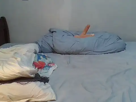 Snapshot of sweetbebby chatting on September 2025 05:40:01 AM sweetbebby online show from September 2025 05:40:01 AM