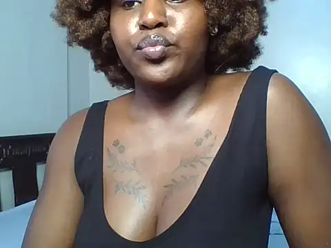 sweetbebby online show from April 2026 12:02:01 PM