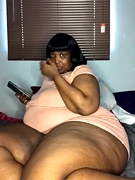 sotho ssbbw online show from December 2025 02:23:01 PM