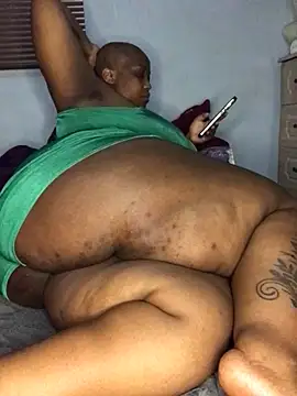 sotho ssbbw online show from June 2026 11:51:02 PM