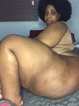 sotho ssbbw online show from July 2026 12:56:02 AM