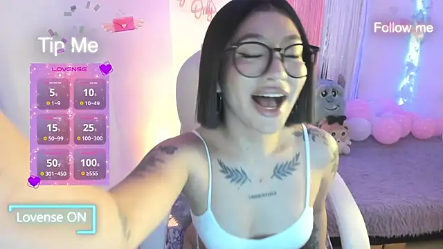 Sofia thomson1 t online show from April 2026 03:21:02 PM