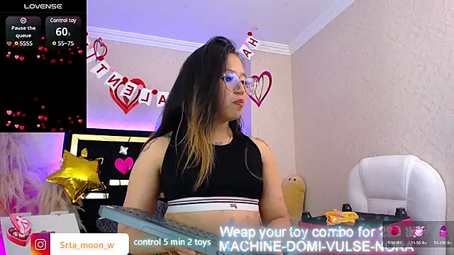 Snapshot of Moon_Water__ chatting on March 2025 11:12:02 AM Moon Water online show from March 2025 11:12:02 AM