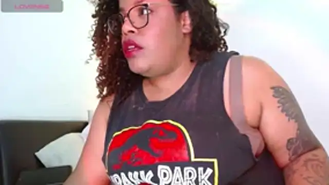 Dirty sara17 online show from July 2026 05:35:02 AM