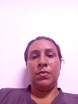 Snapshot of AmandaCams chatting on February 2026 03:26:01 AM AmandaCams online show from February 2026 03:26:01 AM