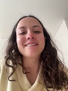 Snapshot of Megan_Rodrigo chatting on May 2026 04:15:02 PM Megan Rodrigo online show from May 2026 04:15:02 PM