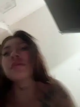 Roxanne 08 online show from January 2025 10:38:01 AM