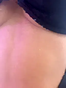 Amber Martins  online show from November 2025 02:00:02 AM