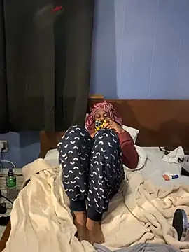 ninaperry777 online show from December 2024 07:28:01 AM