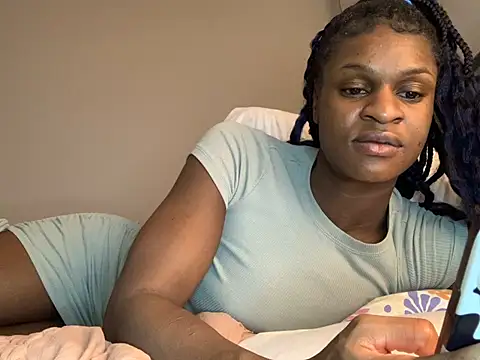 ninaperry777 online show from December 2024 06:05:02 AM