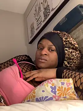 ninaperry777 online show from January 2025 12:57:02 PM