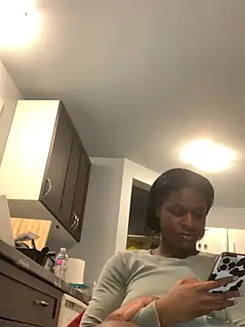 ninaperry777 online show from March 2025 08:11:01 PM