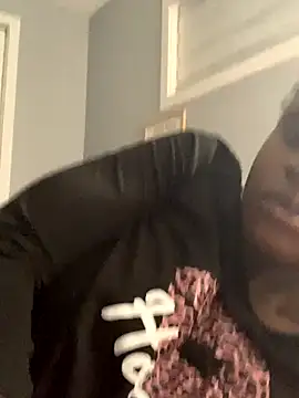 ninaperry777 online show from October 2025 09:26:02 AM