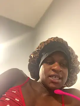 ninaperry777 online show from December 2025 05:46:01 AM