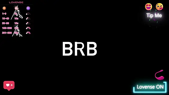 Snapshot of Tom_blunt96 chatting on November 2025 03:00:02 PM Tom blunt96 online show from November 2025 03:00:02 PM