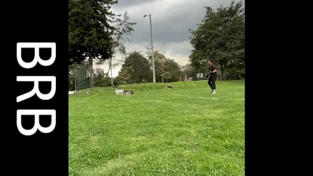 Tom blunt96 online show from March 2026 08:43:01 AM