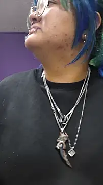 lucky-leah online show from February 2026 03:16:02 AM