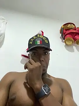 andrews2399 online show from December 2024 01:15:02 AM