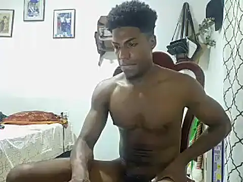 andrews2399 online show from December 2024 05:23:01 AM