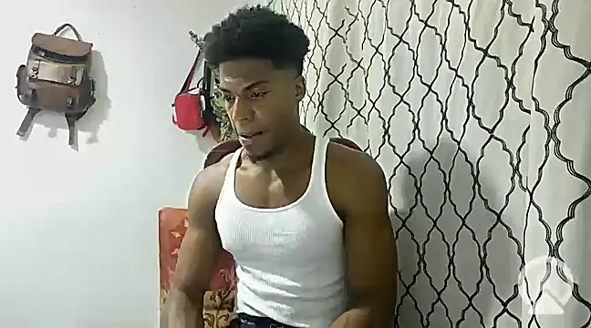 andrews2399 online show from January 2025 02:00:02 AM