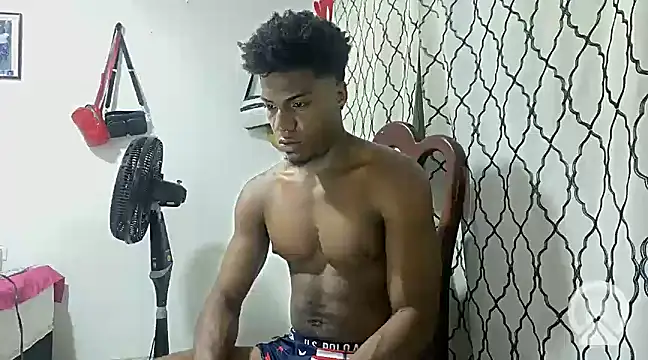 andrews2399 online show from February 2025 01:03:02 AM