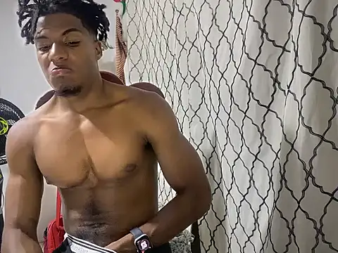 andrews2399 online show from September 2025 01:50:01 AM