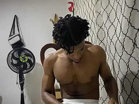 andrews2399 online show from September 2025 01:51:02 AM