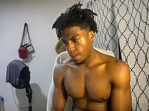 andrews2399 online show from October 2025 01:47:02 AM