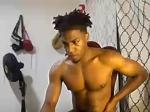 andrews2399 online show from November 2025 11:25:01 PM