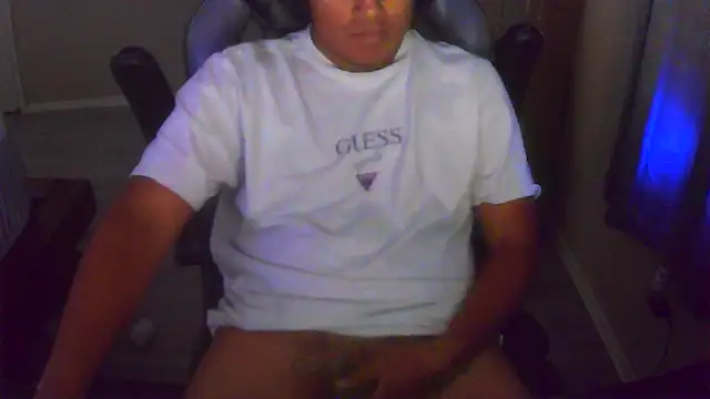 Snapshot of thetopg69420 chatting on September 2025 05:53:02 AM thetopg69420 online show from September 2025 05:53:02 AM