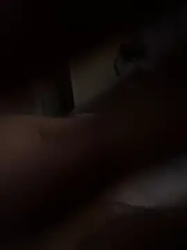 Snapshot of thetopg69420 chatting on December 2025 07:23:01 AM thetopg69420 online show from December 2025 07:23:01 AM