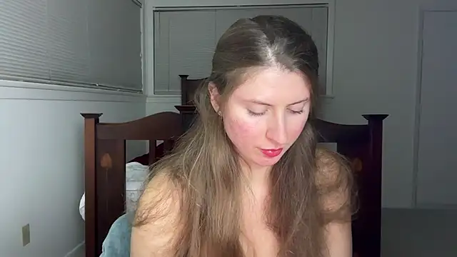 YUMIandbigWOLF online show from December 2025 03:14:02 AM